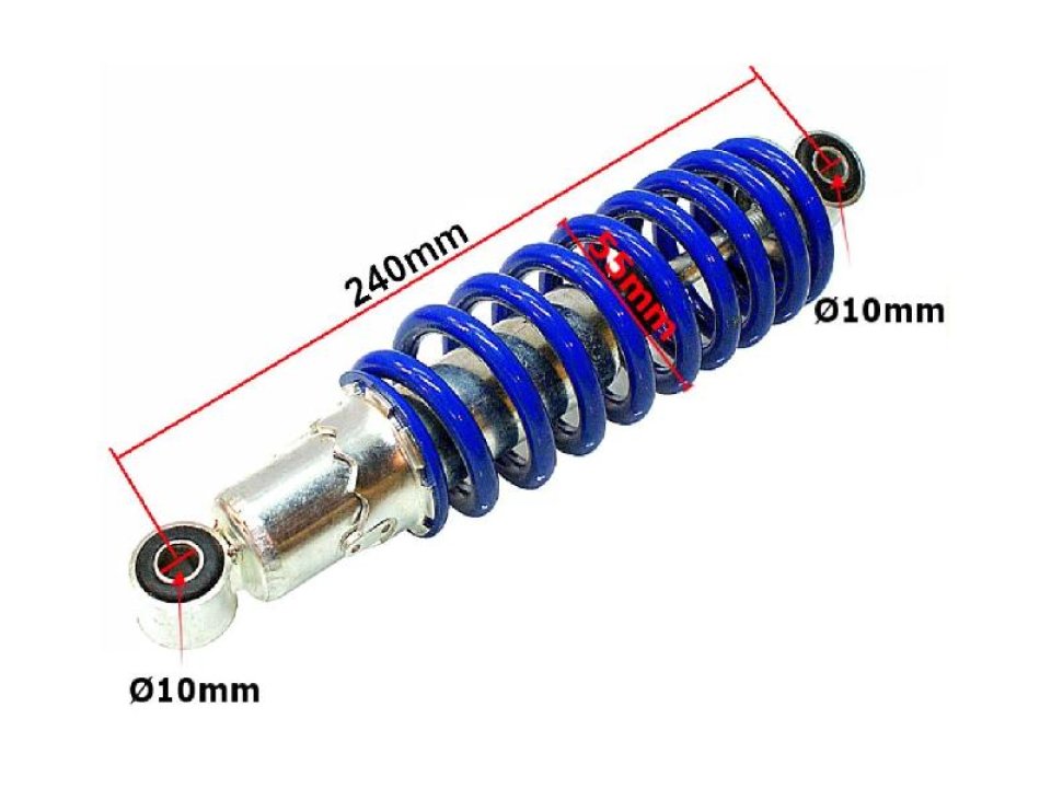 jaszmotor_webshop_hatso_teleszkop_240_mm_-_atv___quad_110_ccm_(kek)