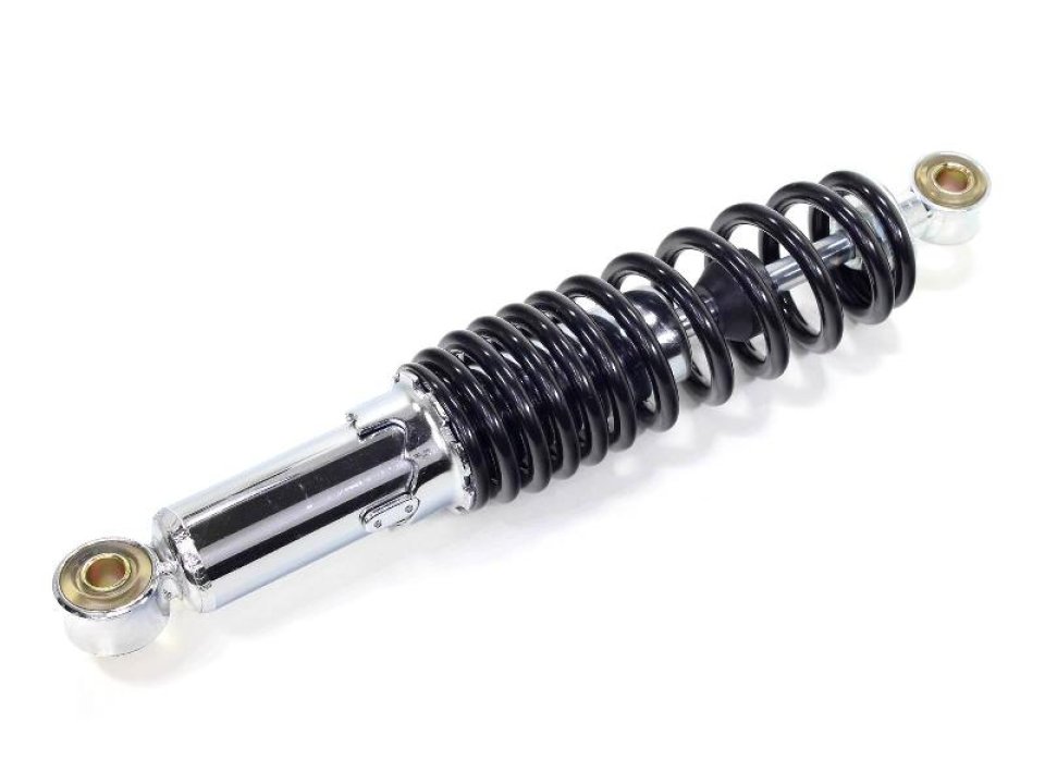 jaszmotor_webshop_elso_teleszkop_295mm_-_atv__quad_125ccm_<br>(fekete)