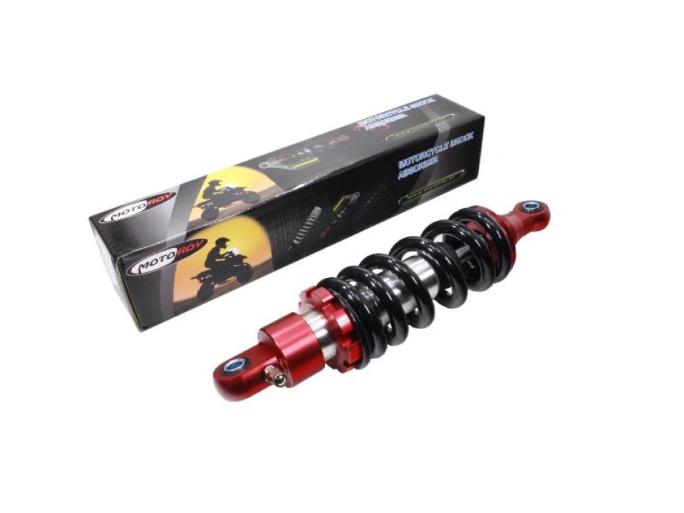 jaszmotor_webshop_hatso_teleszkop_280mm_-_dirt_bike_125ccm