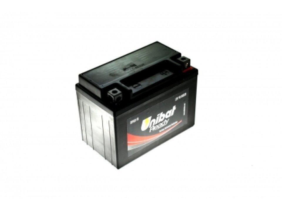 jaszmotor_webshop_akkumulator_12v_4ah_unibat_<br>(cb4l-b-fa)