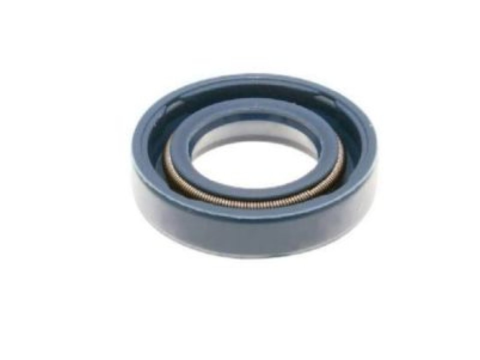 jaszmotor_webshop_szimering_14.8x27x7.5