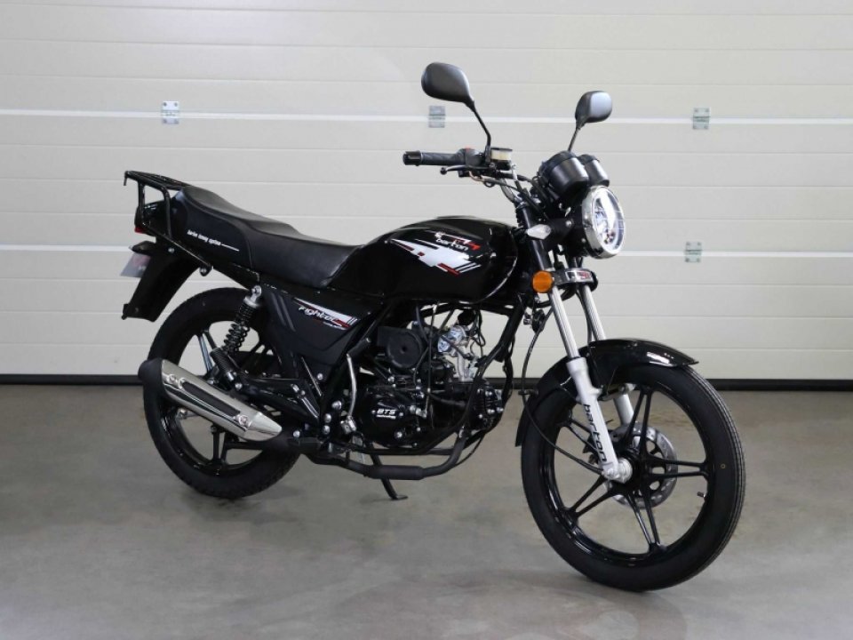 jaszmotor_webshop_barton_fighter_eco_50_4t__motorkerekpar_(Új)_-_fekete