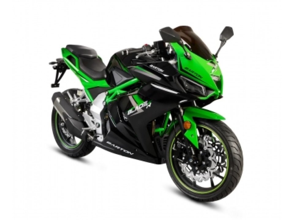 jaszmotor_webshop_barton_blade-r_125_4t_motorkerekpar_(Új)_-_zold