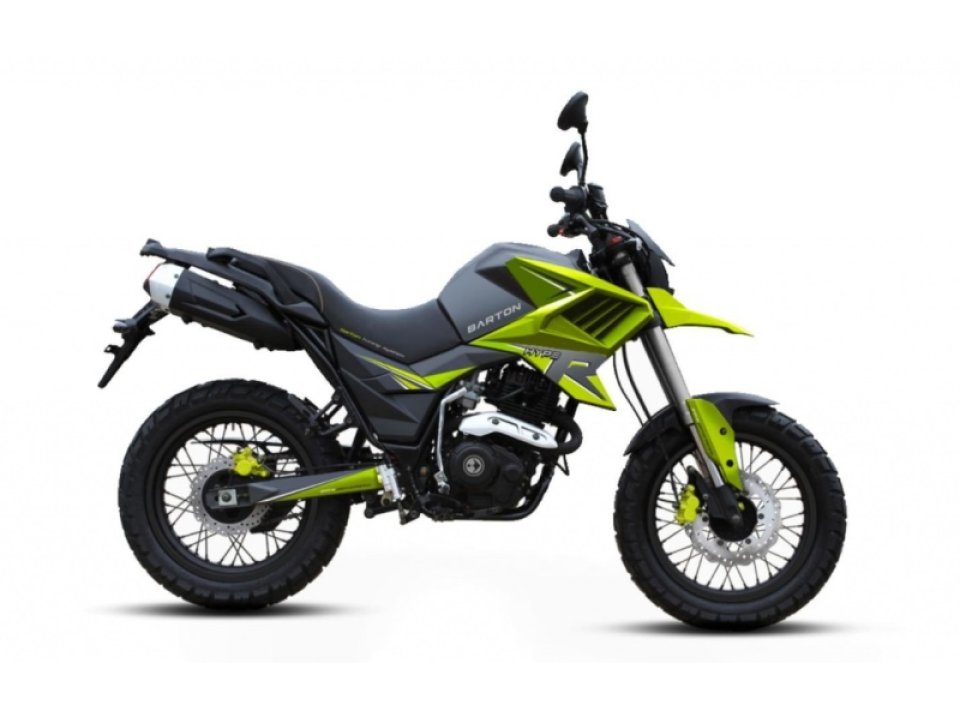 jaszmotor_webshop_barton_hyper_125_4t_motorkerekpar_(Új)_-_zold