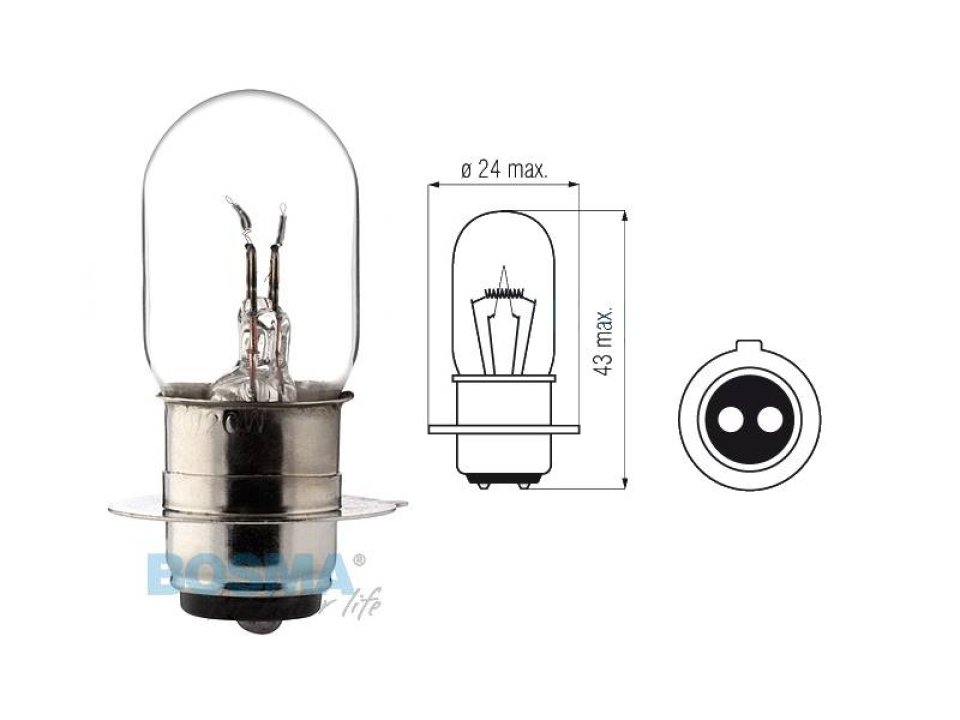 jaszmotor_webshop_izzo_12v_20_20w_px15d_(moretti-bosma)