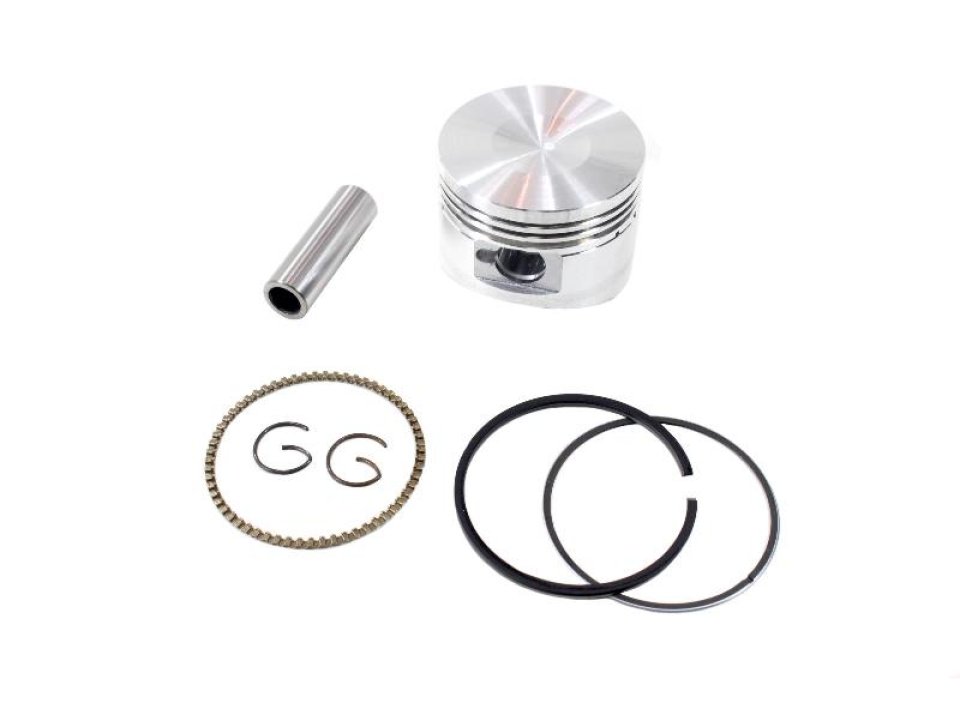 jaszmotor_webshop_dugattyu_szett_quad_110ccm_52.4mm_13-as_csapszeg_-_mr