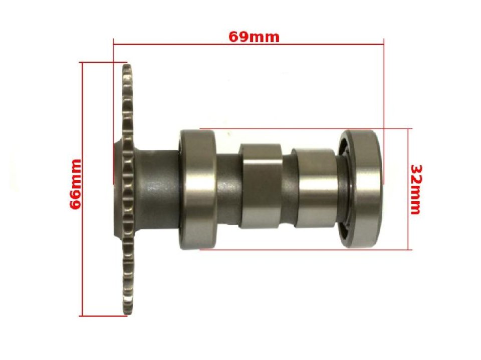 jaszmotor_webshop_vezermutengely_4t_gy6_50-80ccm_-_mr