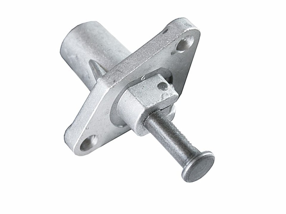 jaszmotor_webshop_vezermulanc_feszito_4t_gy6_50-80ccm_-_mr