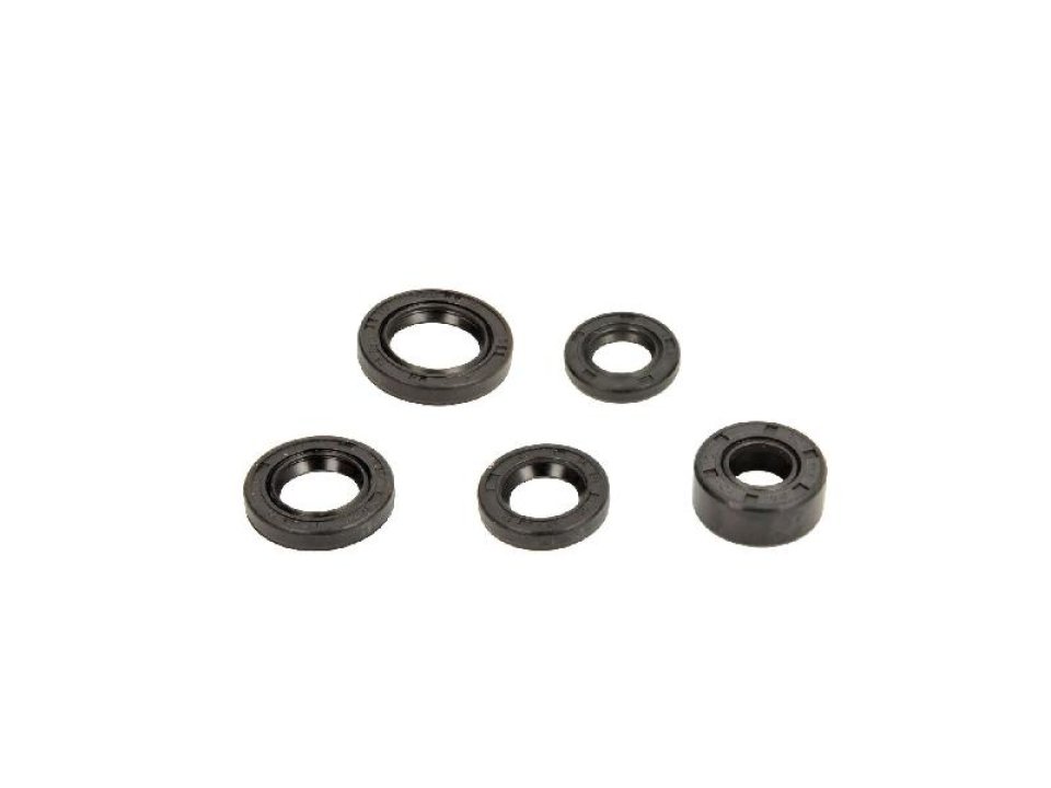 jaszmotor_webshop_szimering_szett_atv_quad_50_70_110ccm_fekvohengeres_-_power_force
