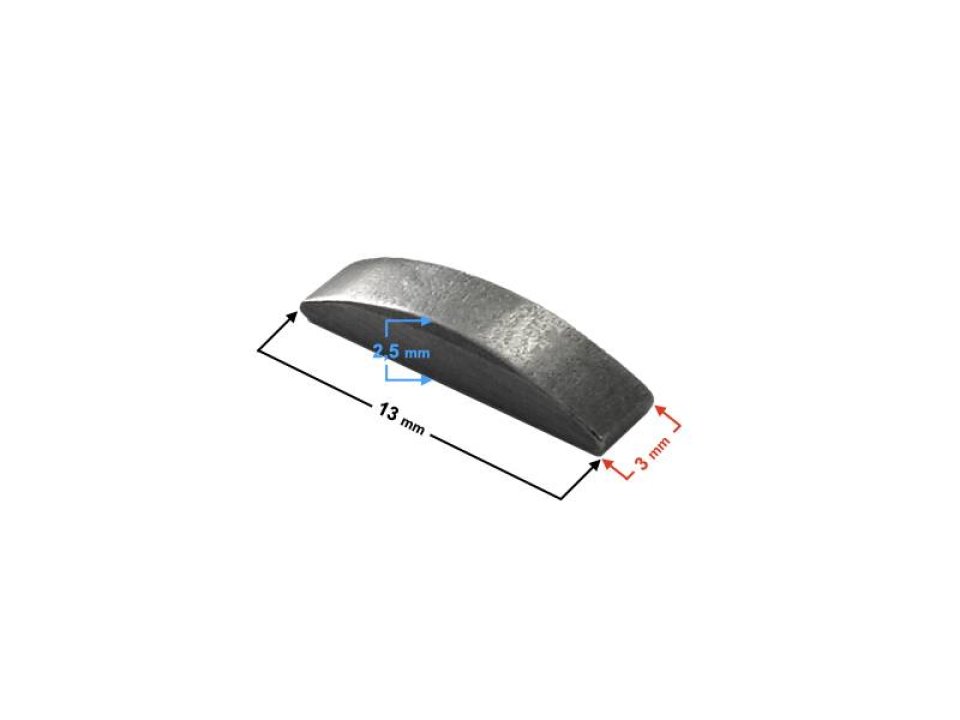 jaszmotor_webshop_fotengely_ek_4t_gy6_50ccm,_4_utemu_kinai_robogohoz_-_moretti