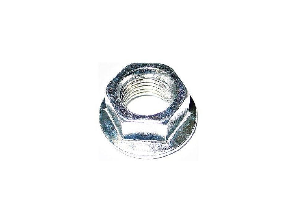 jaszmotor_webshop_fotengely_anya_4t_m12x1.25_4_utemu_kinai_robogohoz_-_power_force