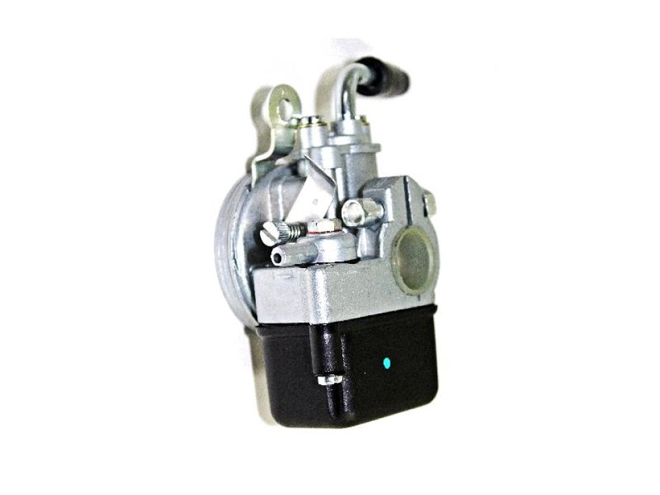 jaszmotor_webshop_karburator_piaggio_ciao_-_power_force