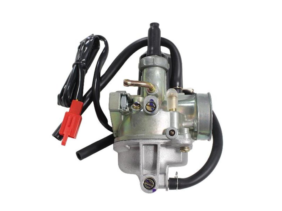 jaszmotor_webshop_karburator_peugeot_honda_42mm_-_power_force