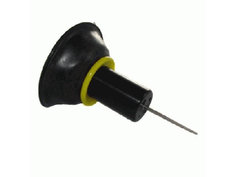 jaszmotor_webshop_membran_4t_gy6_18mm,_4_utemu_kinai_robogohoz_-_power_force