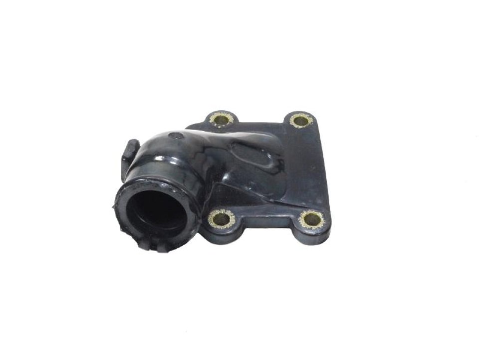 jaszmotor_webshop_szivocsonk_yamaha_2ja__allo_minarelli_-_mr