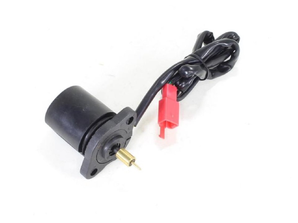 jaszmotor_webshop_automata_szivato_-_yamaha___3kj___kinai_2t_-_mr