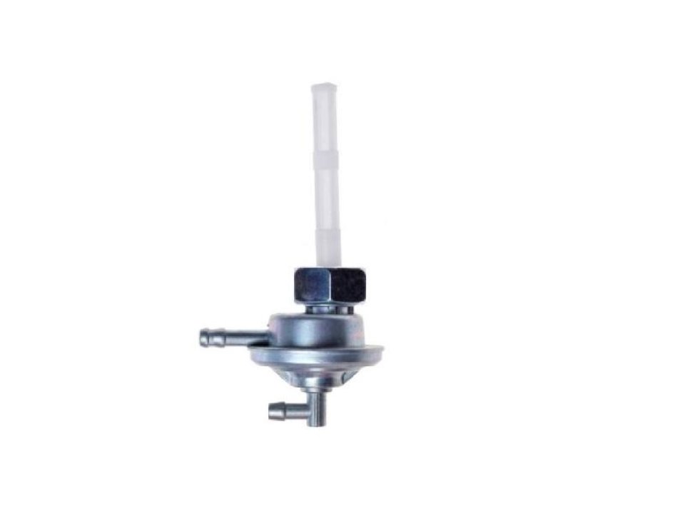 jaszmotor_webshop_benzincsap_4t,__4_utemu_kinai_robogohoz_-_power_force