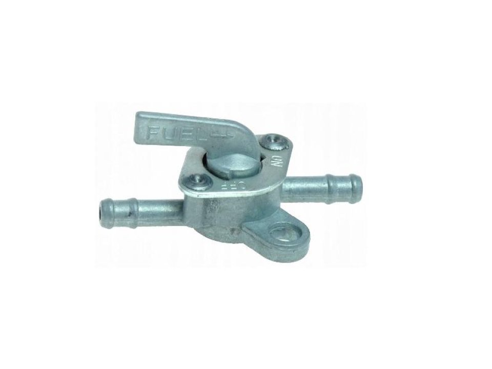 jaszmotor_webshop_univerzalis_benzincsap_-_power_force