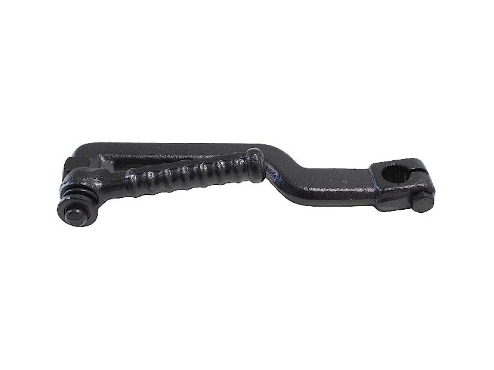 jaszmotor_webshop_berugokar_4t_gy6_50-80ccm,_4_utemu_kinai_robogohoz_-_power_force