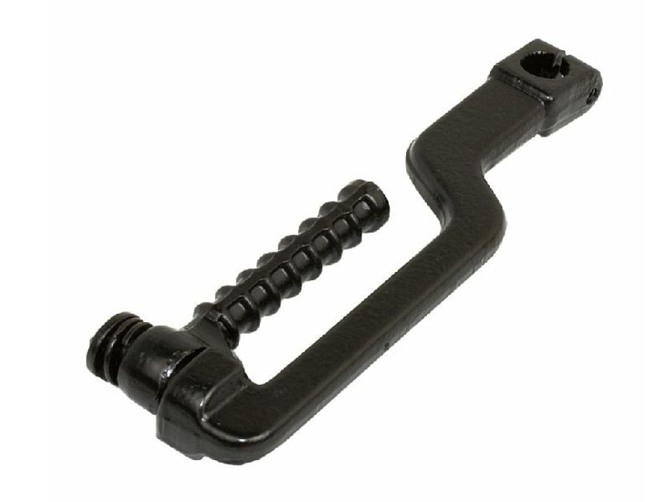 jaszmotor_webshop_berugokar_4t_gy6_50-80ccm,_4_utemu_kinai_robogohoz_-_mr