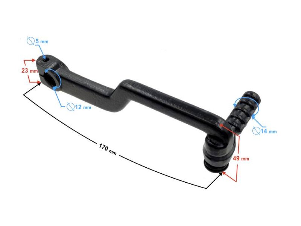 jaszmotor_webshop_berugokar_4t_gy6_50-80ccm,_4_utemu_kinai_robogohoz_-_moretti