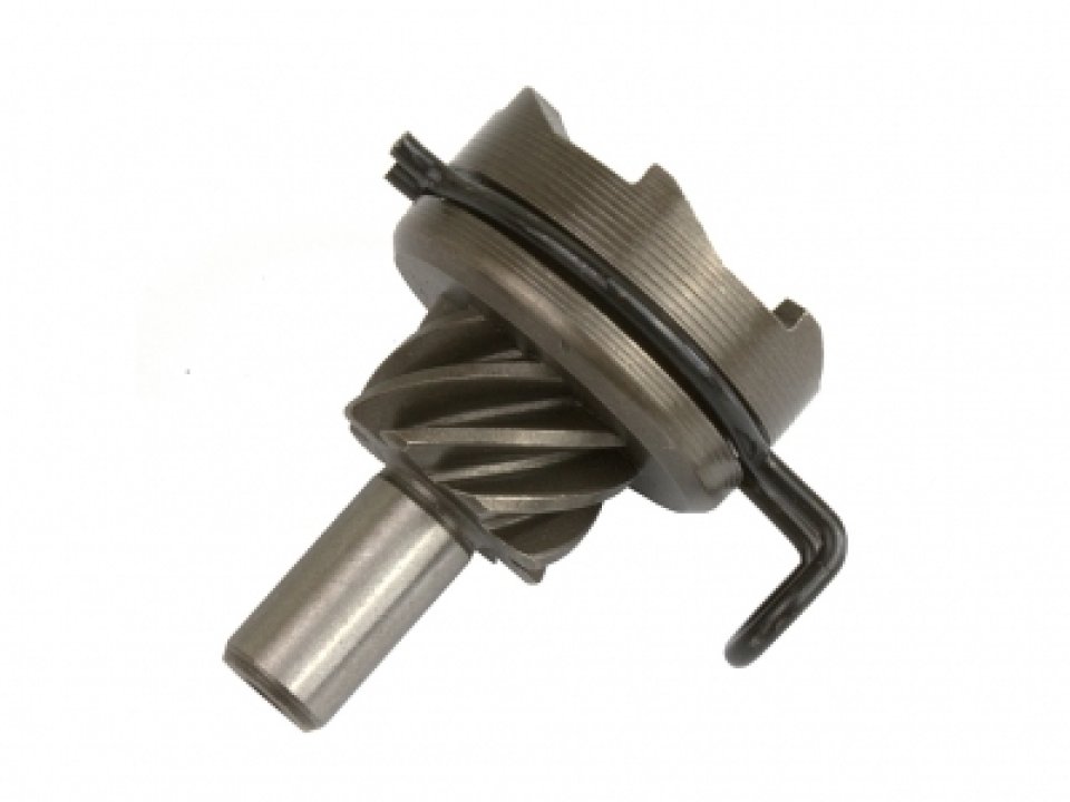 jaszmotor_webshop_berugo_racsni_8_foggal_gy6_4t_robogohoz_-_quad_alkatresz