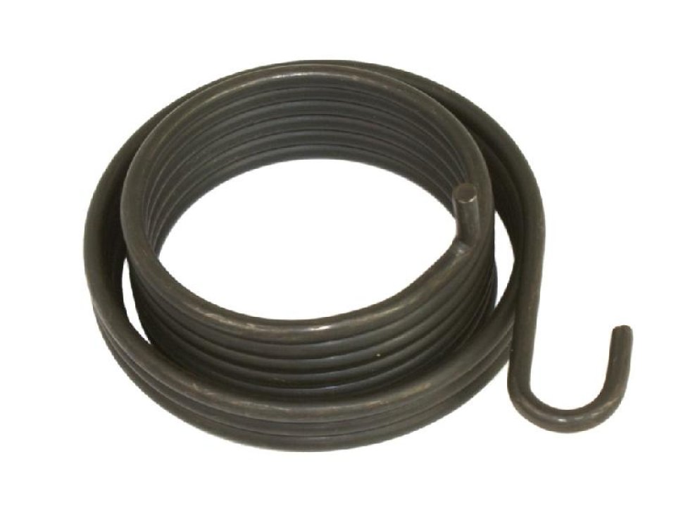 jaszmotor_webshop_berugo_rugo_yamaha___aprilia___malaguti___kÍnai_2t_-_mr