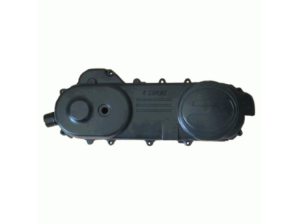 jaszmotor_webshop_dekni_baotian_46cm_-_power_force