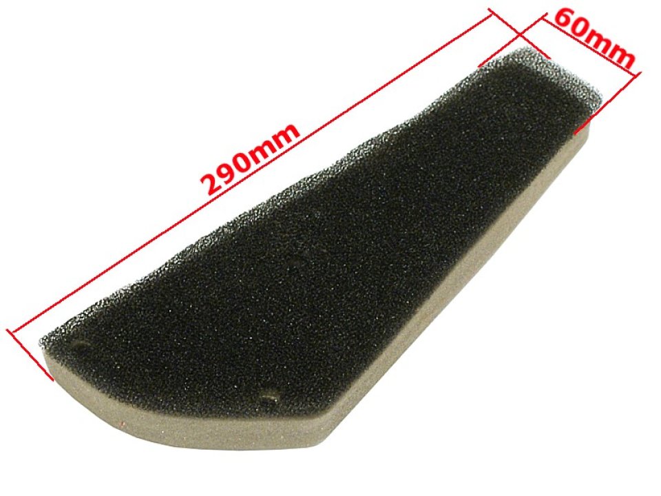 jaszmotor_webshop_szivacs_levegoszurobe_4t_gy6,_kinai_4_utemu_robogohoz_-_mr