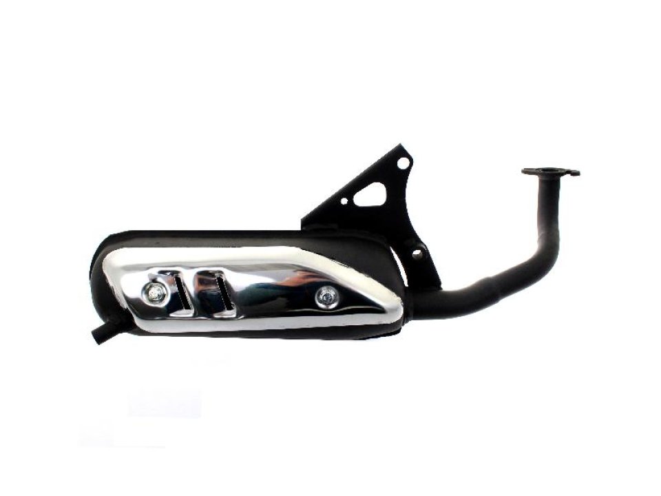 jaszmotor_webshop_kipufogo_dob_yamaha___3kj___fekvo_minarelli___standard_-_power_force