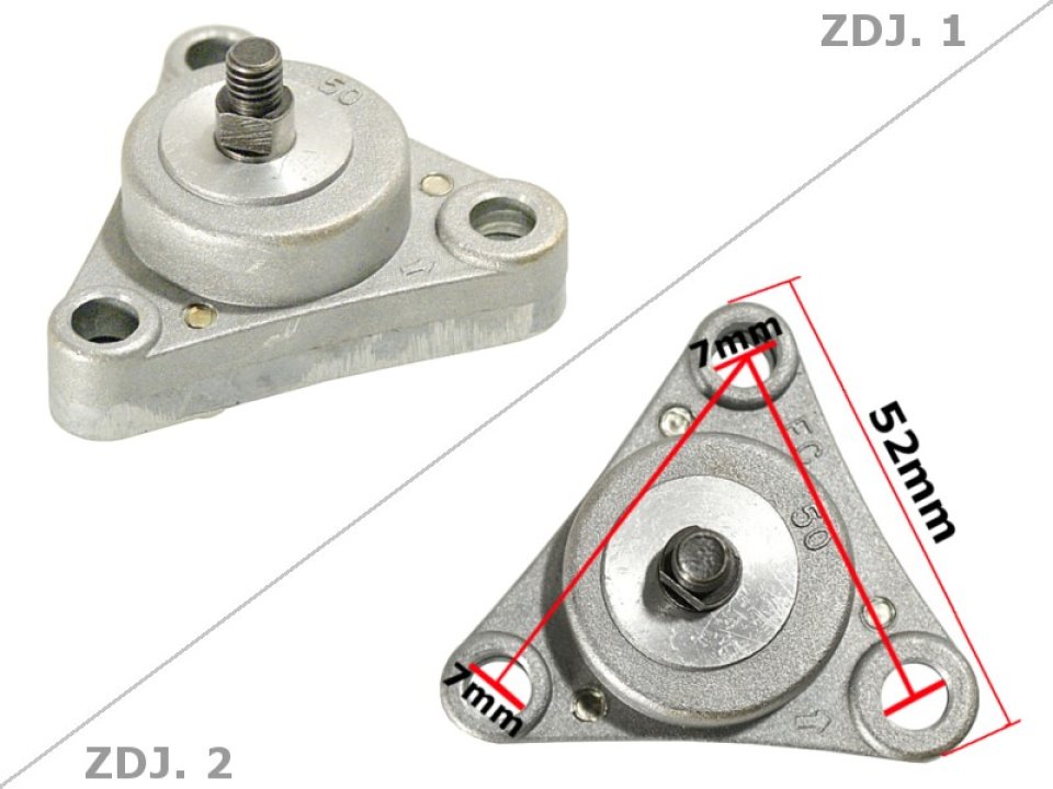jaszmotor_webshop_olajpumpa_4t_gy6_50ccm_robogohoz_-_mr