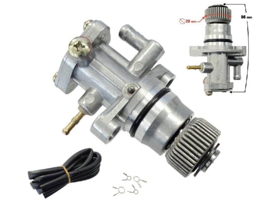 jaszmotor_webshop_olajpumpa_yamaha__3kj__fekvo_minarelli_-_moretti