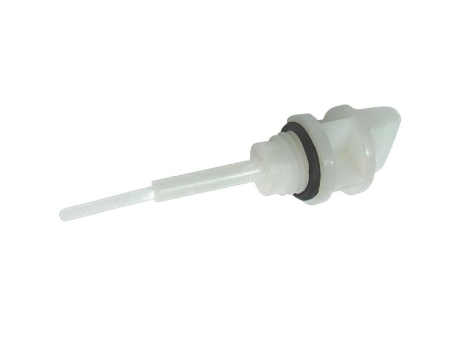 jaszmotor_webshop_olajszintjelzo_palca_4t_gy6_50-80ccm_-_power_force