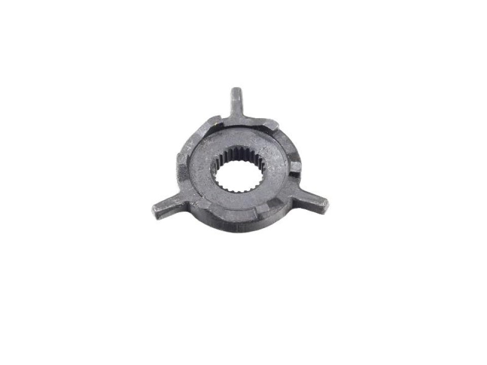 jaszmotor_webshop_berugo_racsni_ellenkerek_4t_gy6_50-80ccm_kinai_robogohoz_-_mr