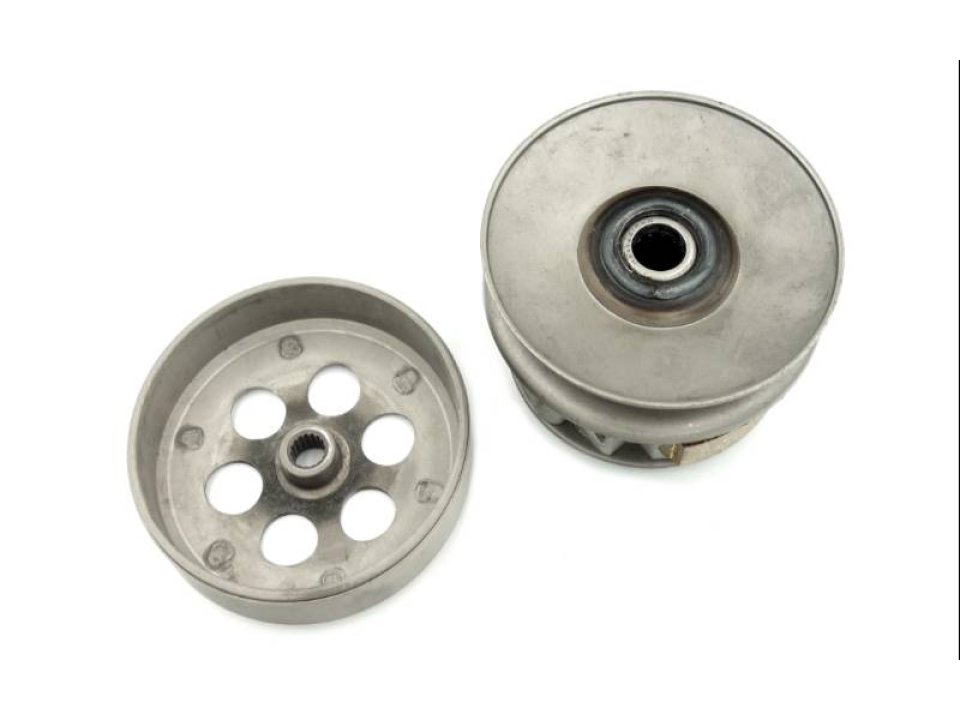 jaszmotor_webshop_kuplung_szerkezet_yamaha_minarelli_105mm_-_moretti