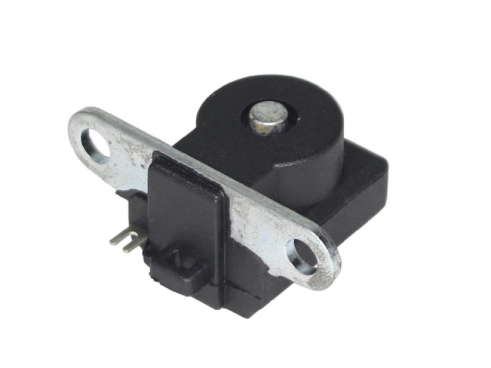 jaszmotor_webshop_jelado_kymco_4t_gy6_50-80-125-150ccm,__kinai_4_utemu_robogok_-_mr