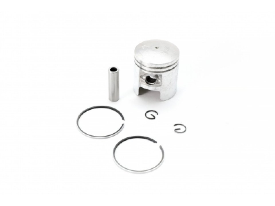 jaszmotor_webshop_dugattyu_szett_suzuki_sepia___address_41mm