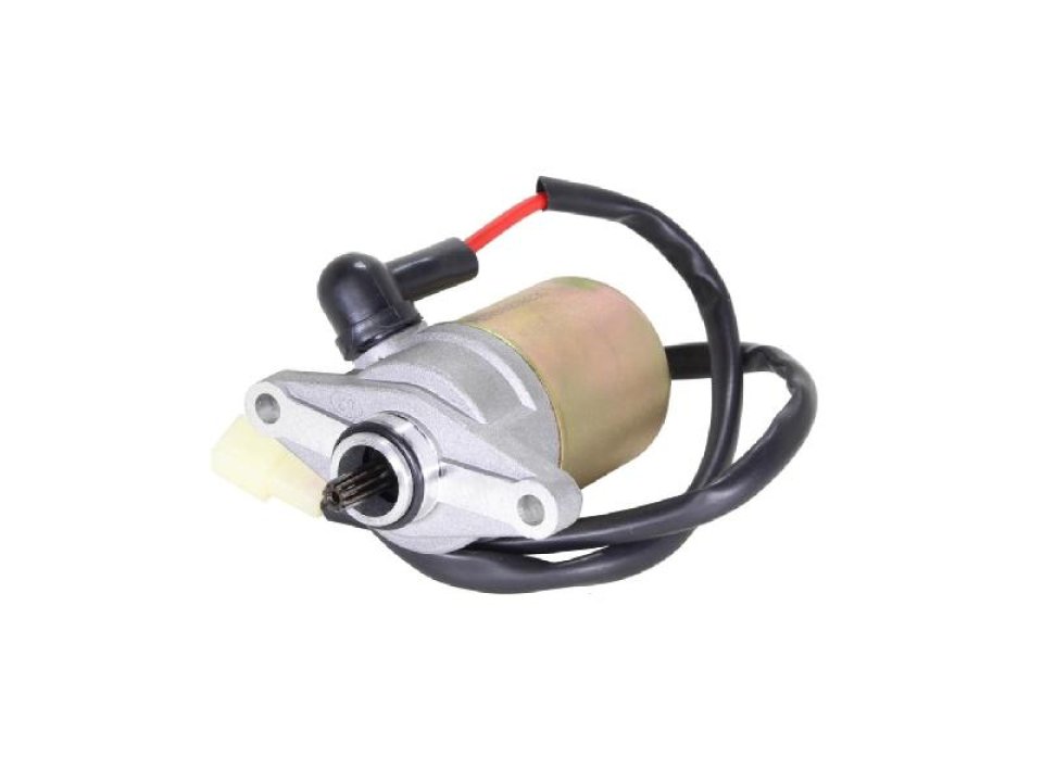 jaszmotor_webshop_Önindito_4t_gy6_50ccm,_4_utemu_kinai_robogohoz_-_mr