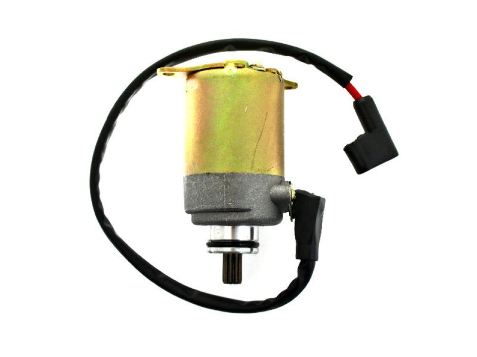 jaszmotor_webshop_Önindito_4t_gy6_125-150ccm,_4_utemu_kinai_robogohoz_-_power_force