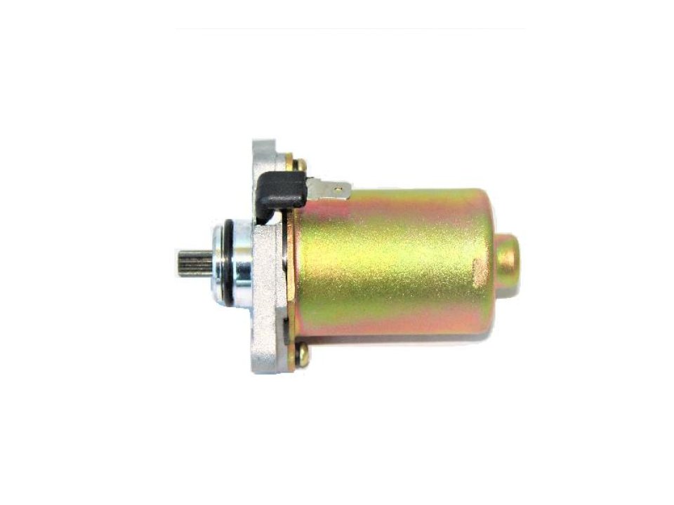 jaszmotor_webshop_Önindito_honda__piaggio__peugeot_-_power_force