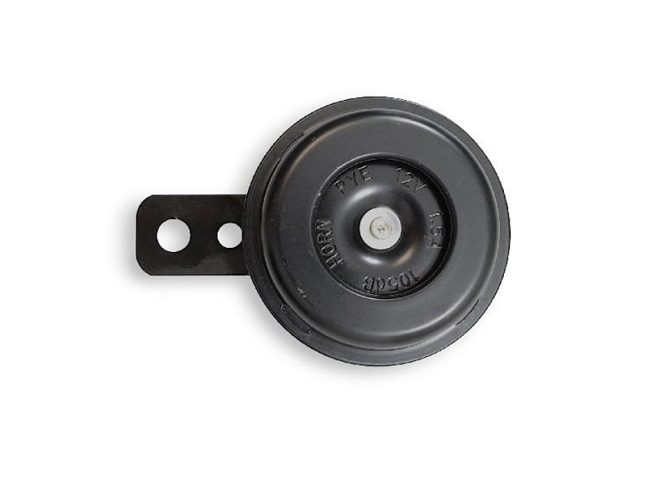 jaszmotor_webshop_kurt_(duda)_-_12v_(univerzalis)_-_power_force
