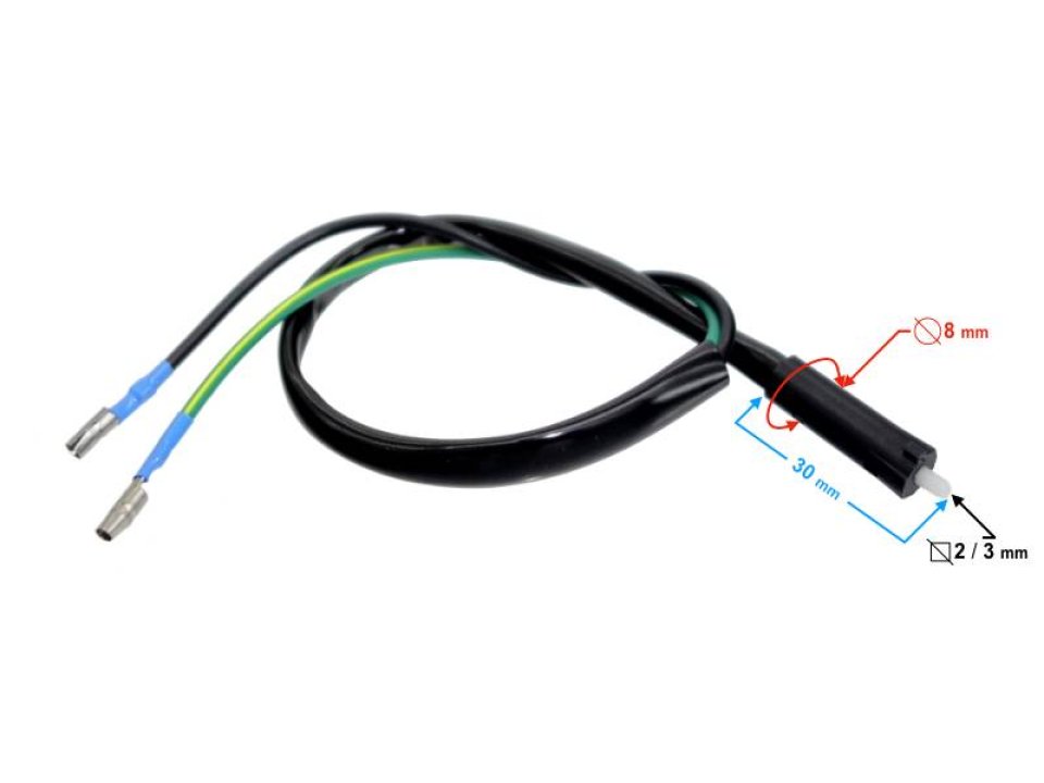jaszmotor_webshop_feklampa_kapcsolo_-_moretti