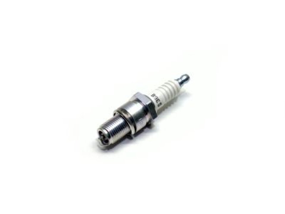 jaszmotor_webshop_gyertya_ngk_b9es