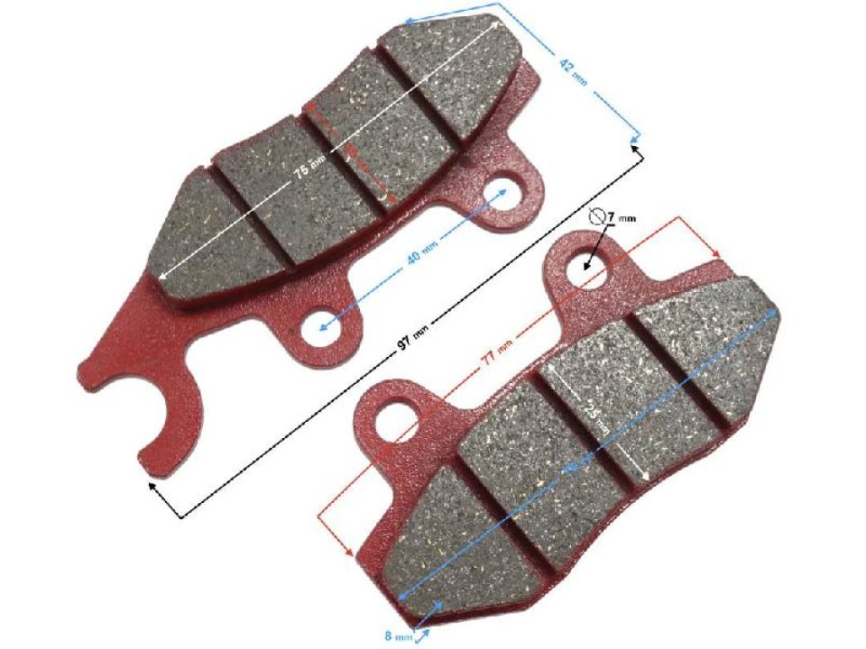 jaszmotor_webshop_fekbetet_1__-_moretti