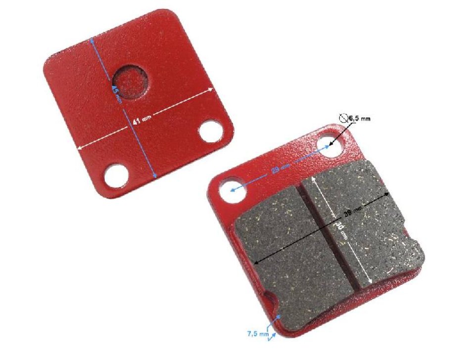 jaszmotor_webshop_fekbetet_2_-_honda_dio___sym___gilera___daelim__barton_falcon_-_moretti
