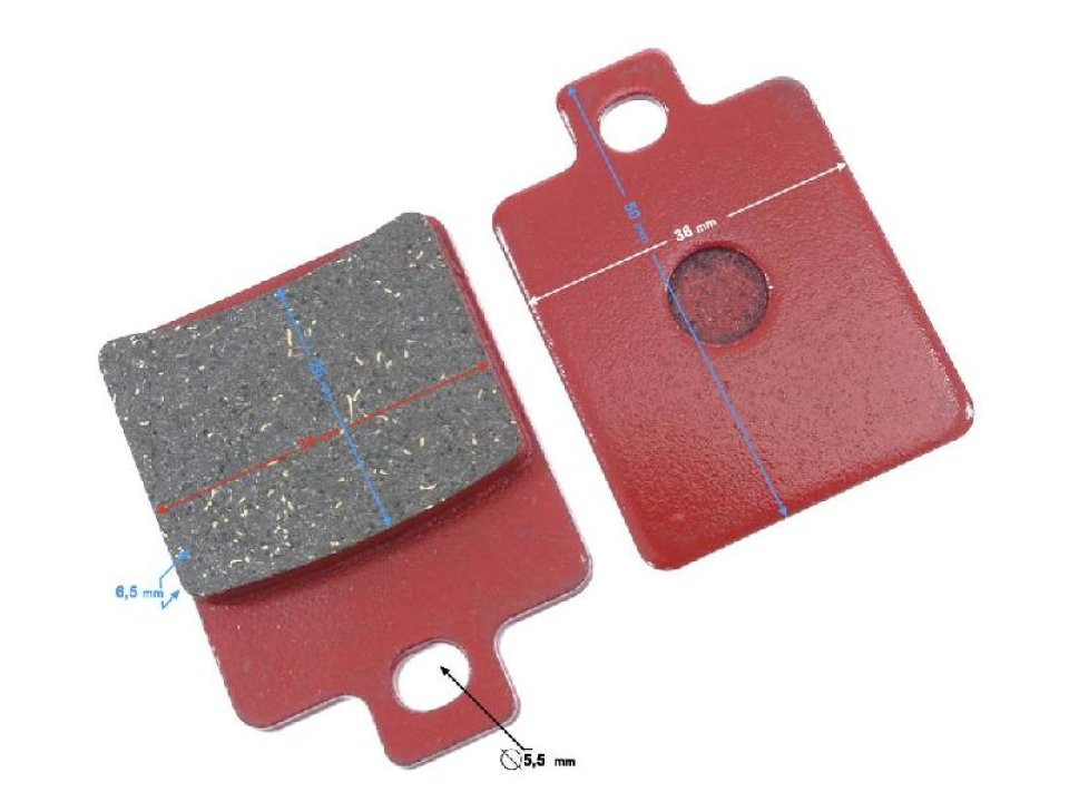 jaszmotor_webshop_fekbetet_9_-_moretti