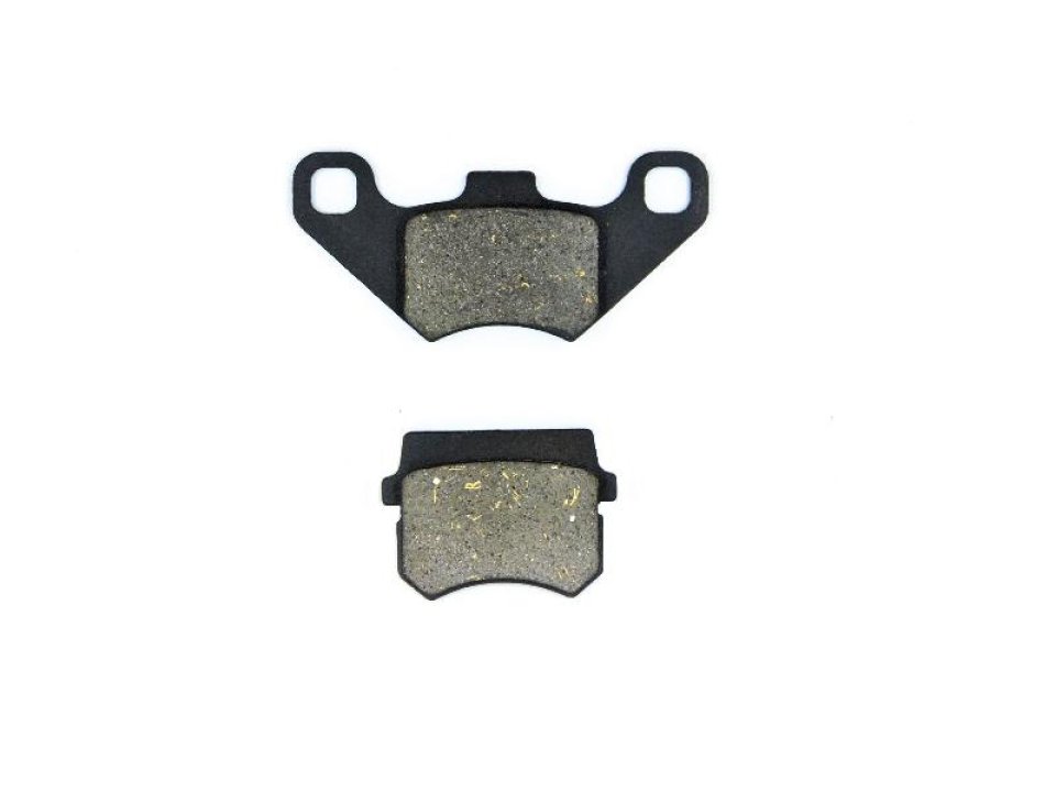 jaszmotor_webshop_fekbetet_<br>(85x37x8mm_es_48x32x10mm)_-_power_force