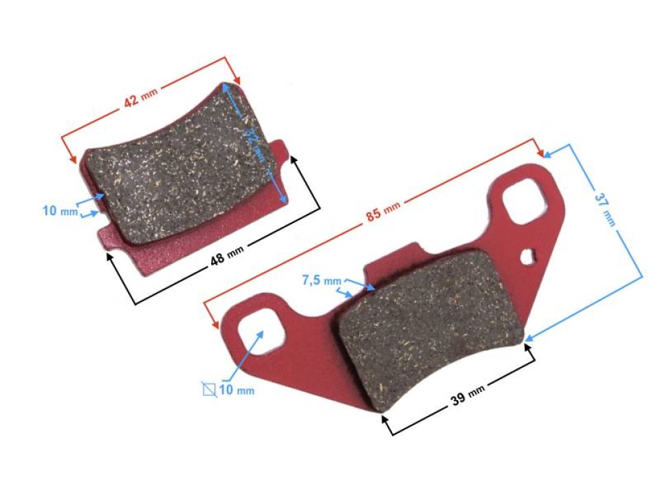 jaszmotor_webshop_fekbetet_(85x37x8mm_es_48x32x10mm)_-_moretti