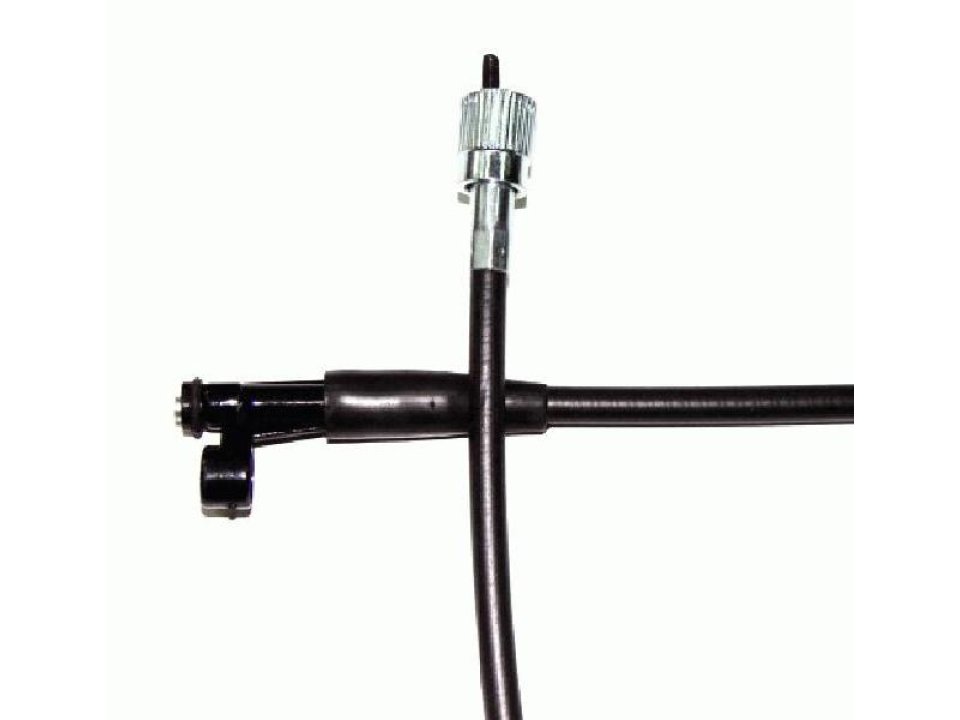 jaszmotor_webshop_kilometer_spiral_(90,5_cm)_-_power_force