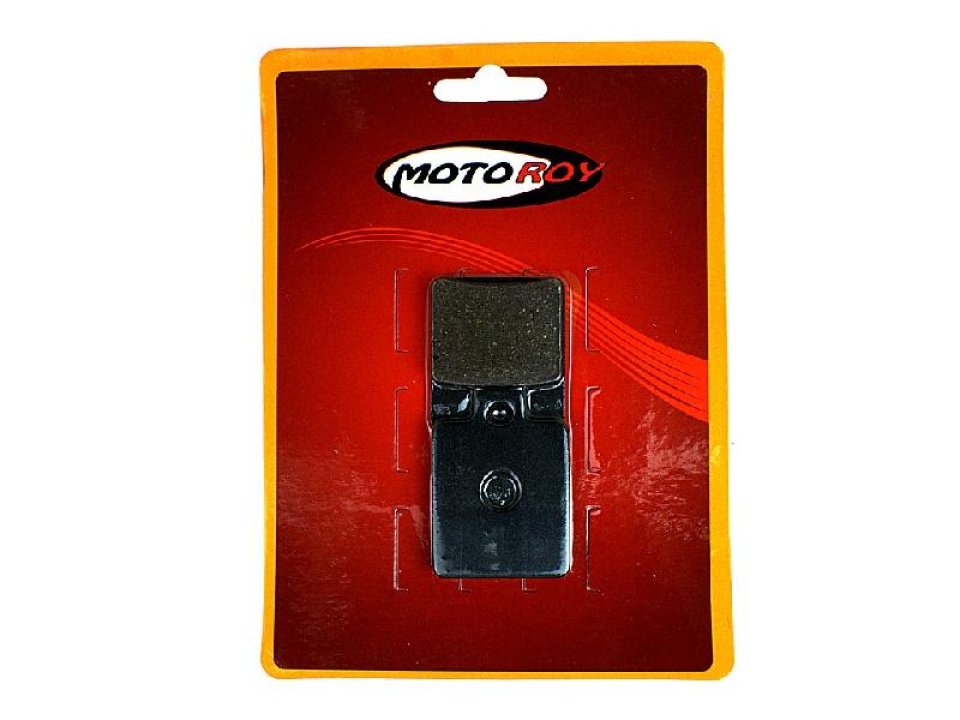 jaszmotor_webshop_fekbetet_piaggio_nrg_50___liberty_50____zip_50_(36x49x7)_-_mr